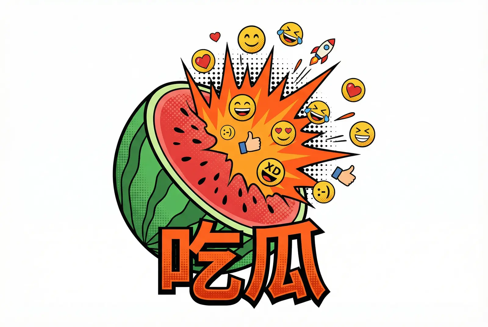 i米体育app 社区Logo