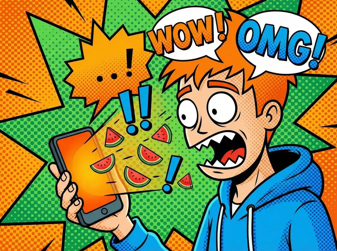 i米体育app 网络热点话题